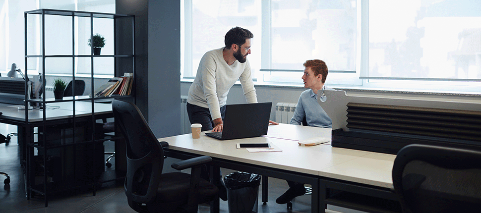 Commercial-Information-Services