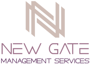 New Gate Management Services