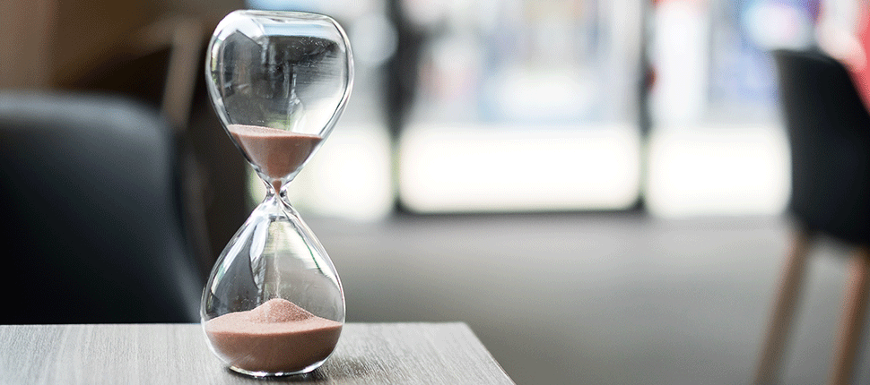 Non-Commercial-Information-Services