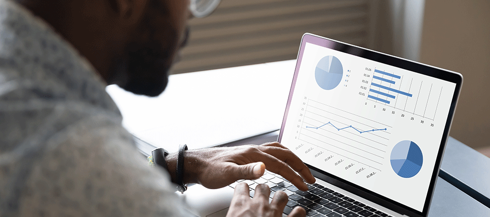 Project-Management-Services